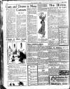 Nottingham and Midland Catholic News Saturday 20 May 1933 Page 14