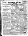 Nottingham and Midland Catholic News Saturday 20 May 1933 Page 16