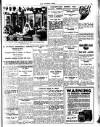 Nottingham and Midland Catholic News Saturday 01 July 1933 Page 3