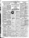 Nottingham and Midland Catholic News Saturday 01 July 1933 Page 4