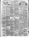 Nottingham and Midland Catholic News Saturday 01 July 1933 Page 5