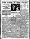 Nottingham and Midland Catholic News Saturday 01 July 1933 Page 6