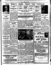Nottingham and Midland Catholic News Saturday 01 July 1933 Page 7