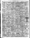 Nottingham and Midland Catholic News Saturday 01 July 1933 Page 10
