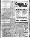 Nottingham and Midland Catholic News Saturday 01 July 1933 Page 11