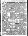 Nottingham and Midland Catholic News Saturday 01 July 1933 Page 12