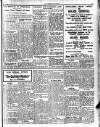 Nottingham and Midland Catholic News Saturday 01 July 1933 Page 13