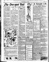 Nottingham and Midland Catholic News Saturday 01 July 1933 Page 14