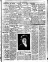 Nottingham and Midland Catholic News Saturday 01 July 1933 Page 15