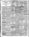 Nottingham and Midland Catholic News Saturday 08 July 1933 Page 2
