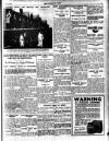 Nottingham and Midland Catholic News Saturday 08 July 1933 Page 3