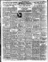 Nottingham and Midland Catholic News Saturday 08 July 1933 Page 4