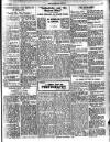 Nottingham and Midland Catholic News Saturday 08 July 1933 Page 5