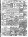 Nottingham and Midland Catholic News Saturday 08 July 1933 Page 8