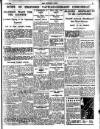 Nottingham and Midland Catholic News Saturday 08 July 1933 Page 9