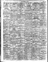 Nottingham and Midland Catholic News Saturday 08 July 1933 Page 10