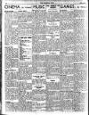 Nottingham and Midland Catholic News Saturday 08 July 1933 Page 12