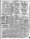Nottingham and Midland Catholic News Saturday 08 July 1933 Page 13