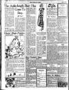 Nottingham and Midland Catholic News Saturday 08 July 1933 Page 14