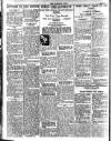 Nottingham and Midland Catholic News Saturday 15 July 1933 Page 4