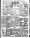 Nottingham and Midland Catholic News Saturday 15 July 1933 Page 5