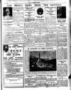 Nottingham and Midland Catholic News Saturday 15 July 1933 Page 7