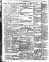 Nottingham and Midland Catholic News Saturday 15 July 1933 Page 8