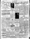 Nottingham and Midland Catholic News Saturday 15 July 1933 Page 9