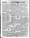 Nottingham and Midland Catholic News Saturday 15 July 1933 Page 12