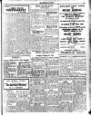 Nottingham and Midland Catholic News Saturday 15 July 1933 Page 13