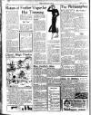 Nottingham and Midland Catholic News Saturday 15 July 1933 Page 14