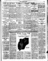 Nottingham and Midland Catholic News Saturday 15 July 1933 Page 15