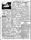 Nottingham and Midland Catholic News Saturday 22 July 1933 Page 2