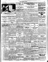 Nottingham and Midland Catholic News Saturday 22 July 1933 Page 3