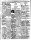 Nottingham and Midland Catholic News Saturday 22 July 1933 Page 4