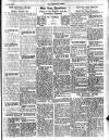 Nottingham and Midland Catholic News Saturday 22 July 1933 Page 5