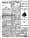 Nottingham and Midland Catholic News Saturday 22 July 1933 Page 6