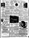 Nottingham and Midland Catholic News Saturday 22 July 1933 Page 7