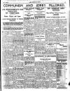 Nottingham and Midland Catholic News Saturday 22 July 1933 Page 8