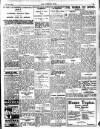 Nottingham and Midland Catholic News Saturday 22 July 1933 Page 10