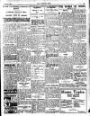 Nottingham and Midland Catholic News Saturday 22 July 1933 Page 11