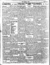 Nottingham and Midland Catholic News Saturday 22 July 1933 Page 12