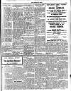 Nottingham and Midland Catholic News Saturday 22 July 1933 Page 13