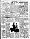 Nottingham and Midland Catholic News Saturday 22 July 1933 Page 15