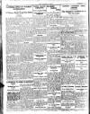 Nottingham and Midland Catholic News Saturday 02 September 1933 Page 2