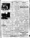 Nottingham and Midland Catholic News Saturday 02 September 1933 Page 3