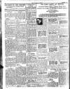 Nottingham and Midland Catholic News Saturday 02 September 1933 Page 4