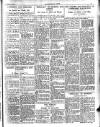 Nottingham and Midland Catholic News Saturday 02 September 1933 Page 5