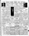 Nottingham and Midland Catholic News Saturday 02 September 1933 Page 7
