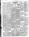 Nottingham and Midland Catholic News Saturday 02 September 1933 Page 8